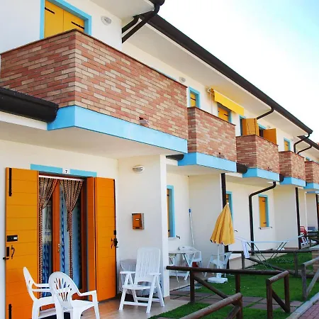 Apartment Solmare-14 By Interhome *